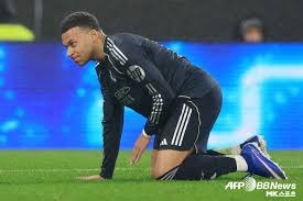 武磊左脚抽射破门独造4球 海港4-0领先津门虎