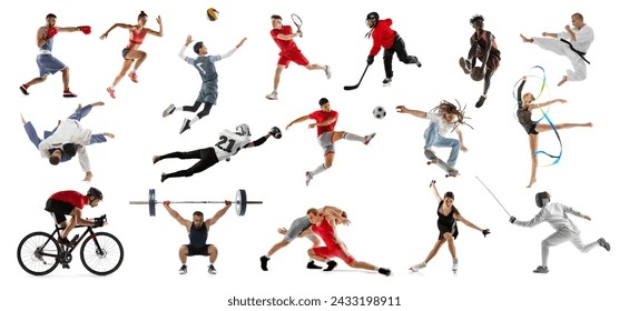 加雷斯·索斯盖特和恩佐·马雷斯卡是接任曼联正式主帅的热门人选 [@samuelluckhurst] 来源：utdreport