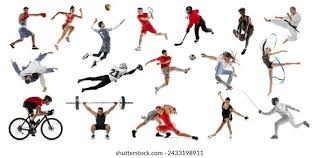 排名飙升260！今年最意外版更？SLG赛道又迎来变化！