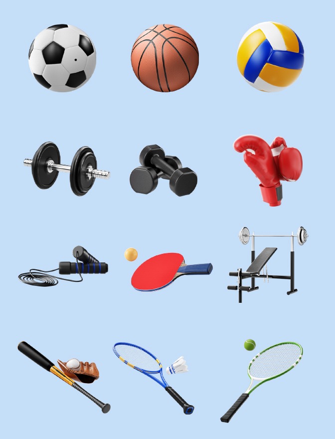 海港0-2不敌武里南联，素巴猜破门，古德建功，李圣龙造险