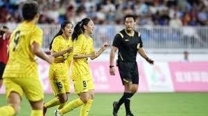 半场：莱比锡0-0不莱梅，巴克豪斯多次扑救