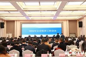 经典职业回归！《冒险岛：联盟的意志》登岛豪礼等你来！