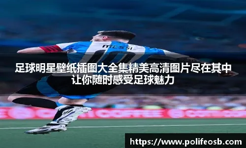 博彩行业对财政收入的贡献（博彩业对财政收入的增益作用）