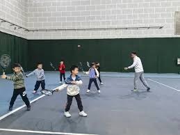 皮特·阿隆索赛后谈打击选择