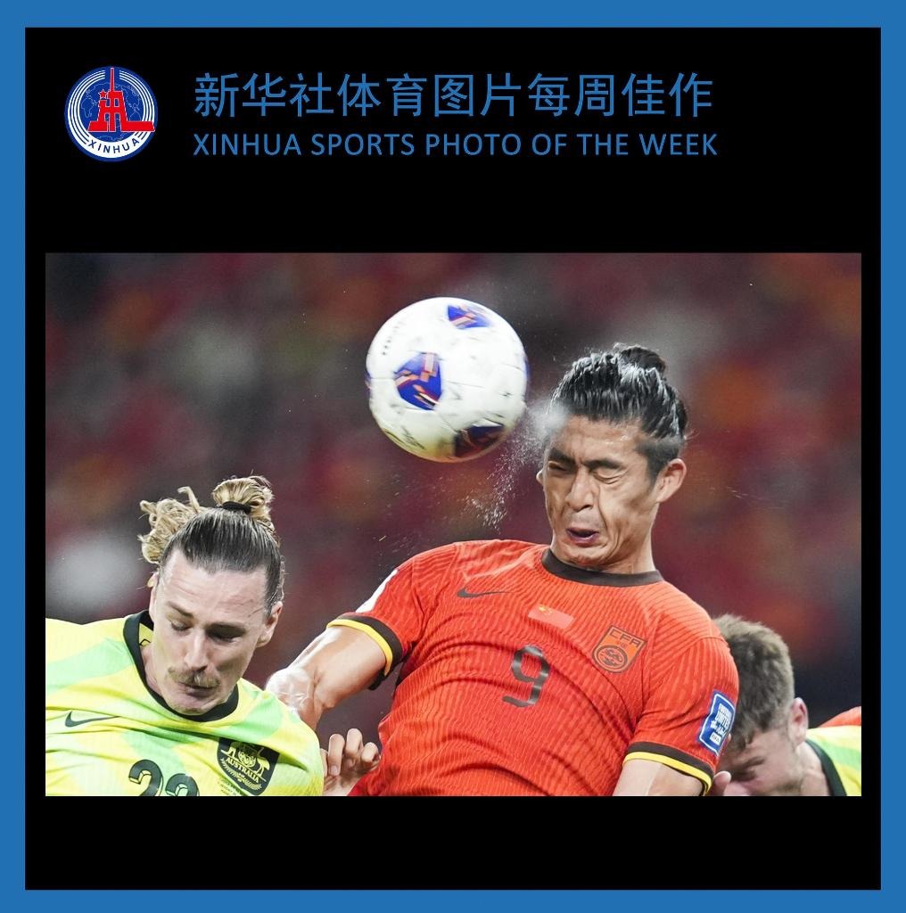 远藤航：我在日本踢过中卫，所以我不介意在利物浦踢什么位置