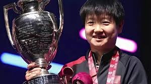 欧冠世界名画！巴萨全队涌向绝杀英雄：22+11，金球级表演