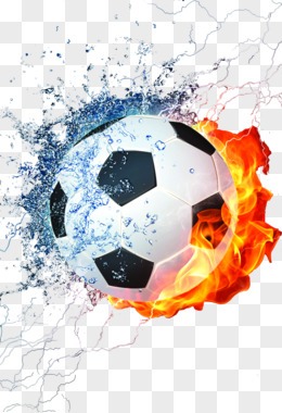 他就是球队的心脏