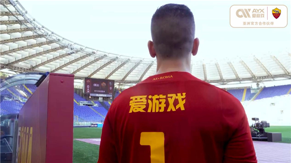 蒂尔尼获得