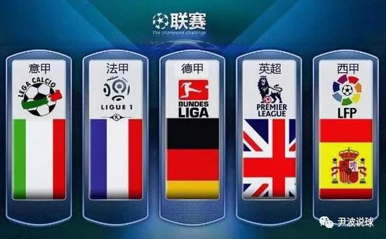 不仅意味着