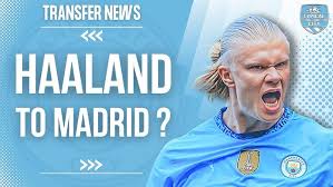 有效限制字 有效限制字