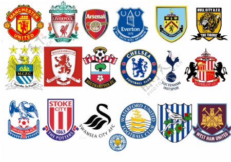 转会谈判必 转会谈判必