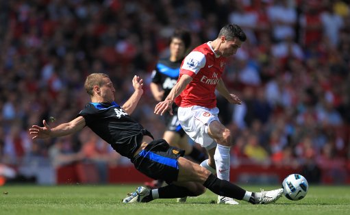 仅成为热议 仅成为热议