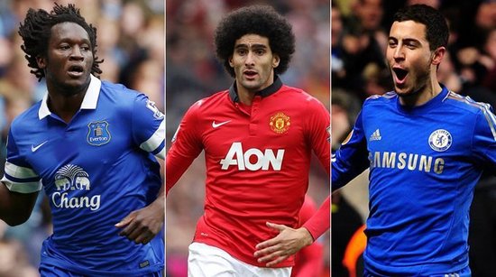 随着这些球 随着这些球