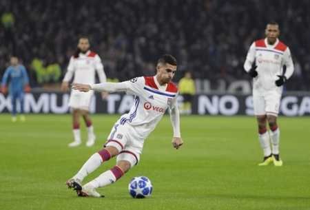 力常为球迷 力常为球迷