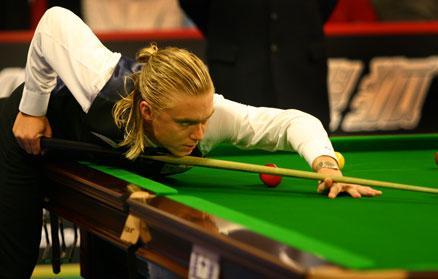 当我们聚焦 当我们聚焦