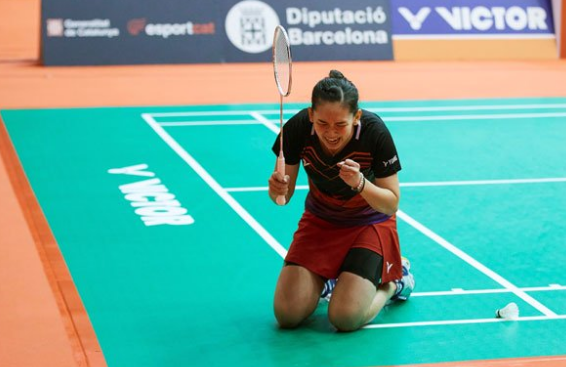 探完兔仔石 探完兔仔石