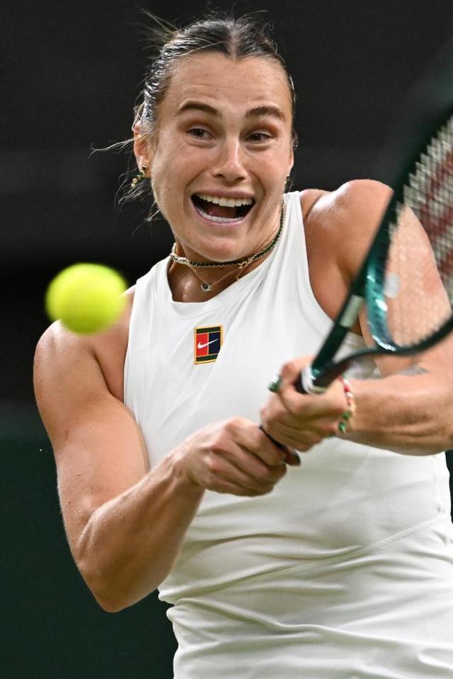 麥理浩徑五 麥理浩徑五