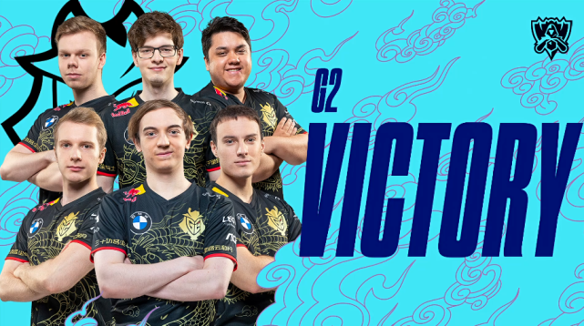 引发关注 引发关注