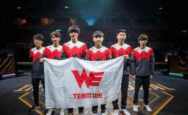 理想的成绩 理想的成绩