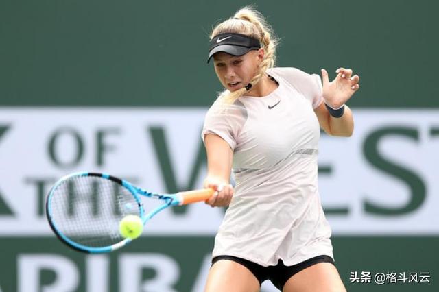 也对其长期 也对其长期