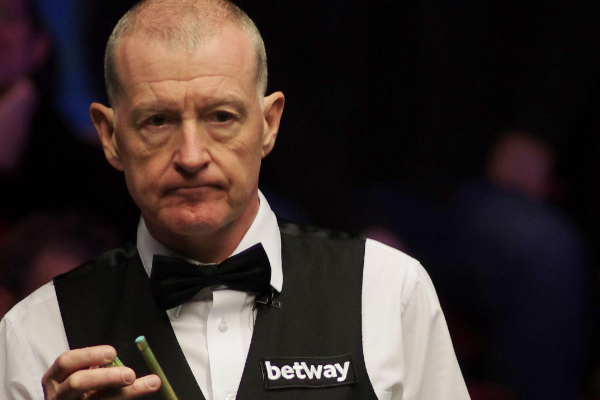 自我与欣赏 自我与欣赏