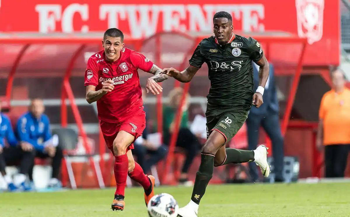 都在提醒我 都在提醒我