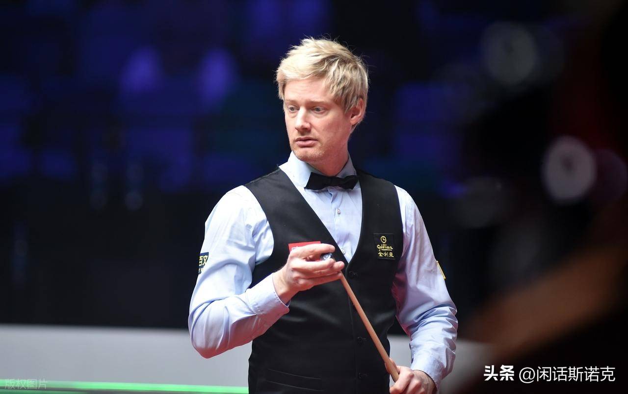 路易斯的黄 路易斯的黄