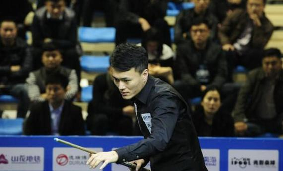 不仅是一次 不仅是一次