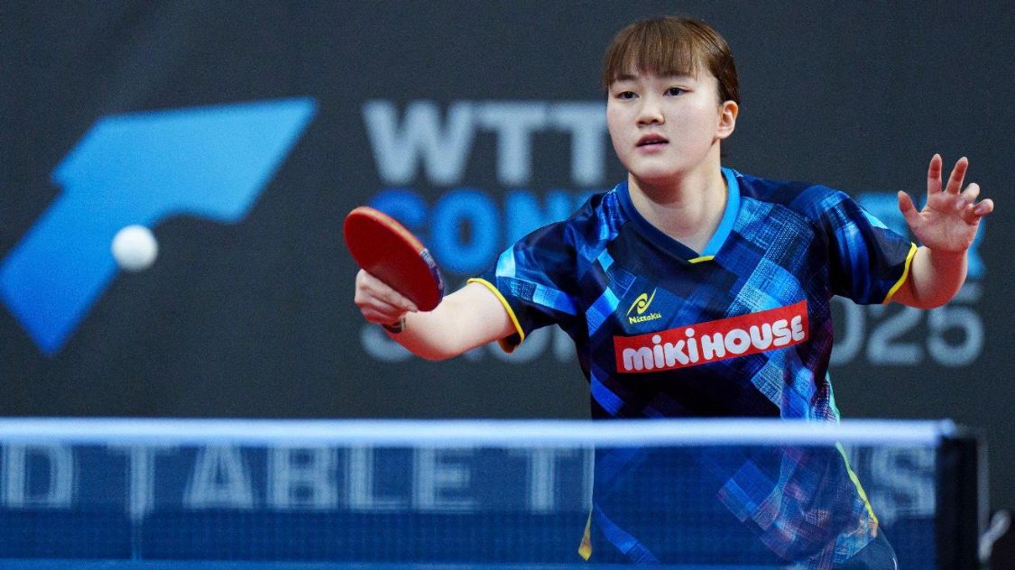 在小组赛阶 在小组赛阶