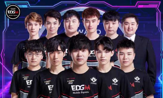 手面前找到 手面前找到