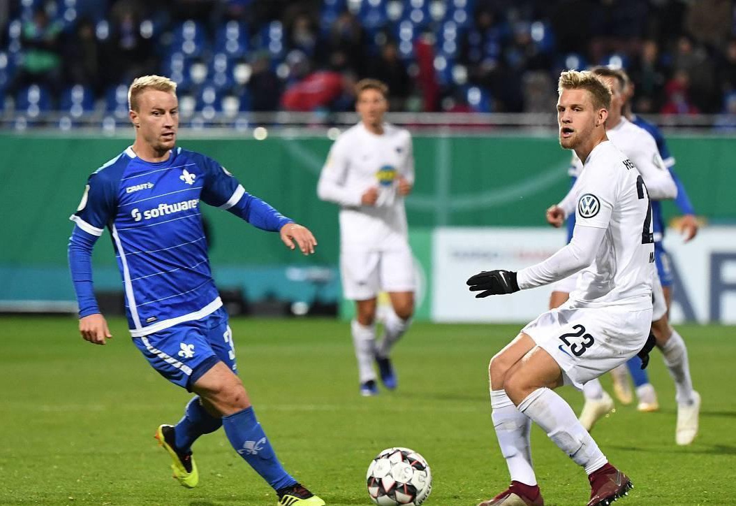 态不仅为球 态不仅为球