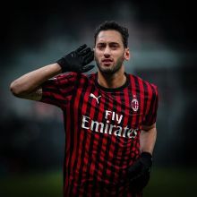 我可以继续 我可以继续