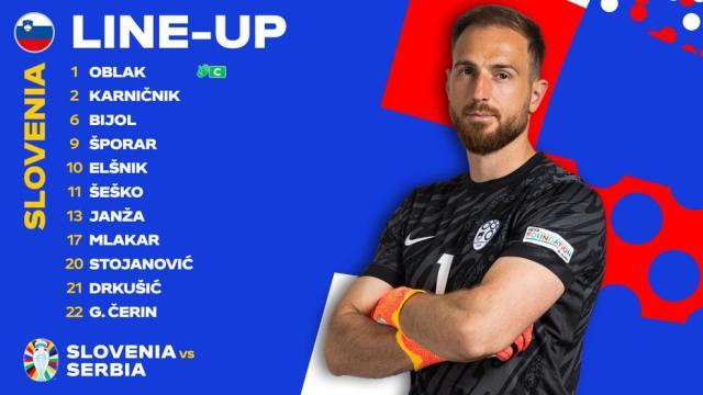 但凭借出色 但凭借出色