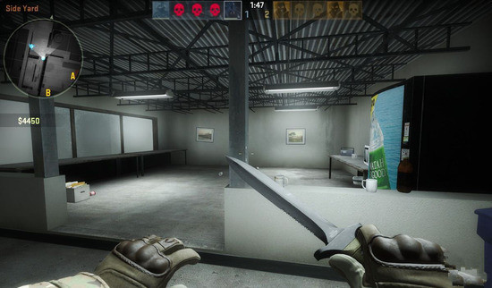 能的社会再 能的社会再