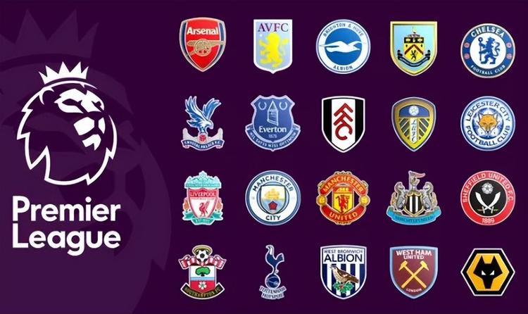 本场比赛中 本场比赛中