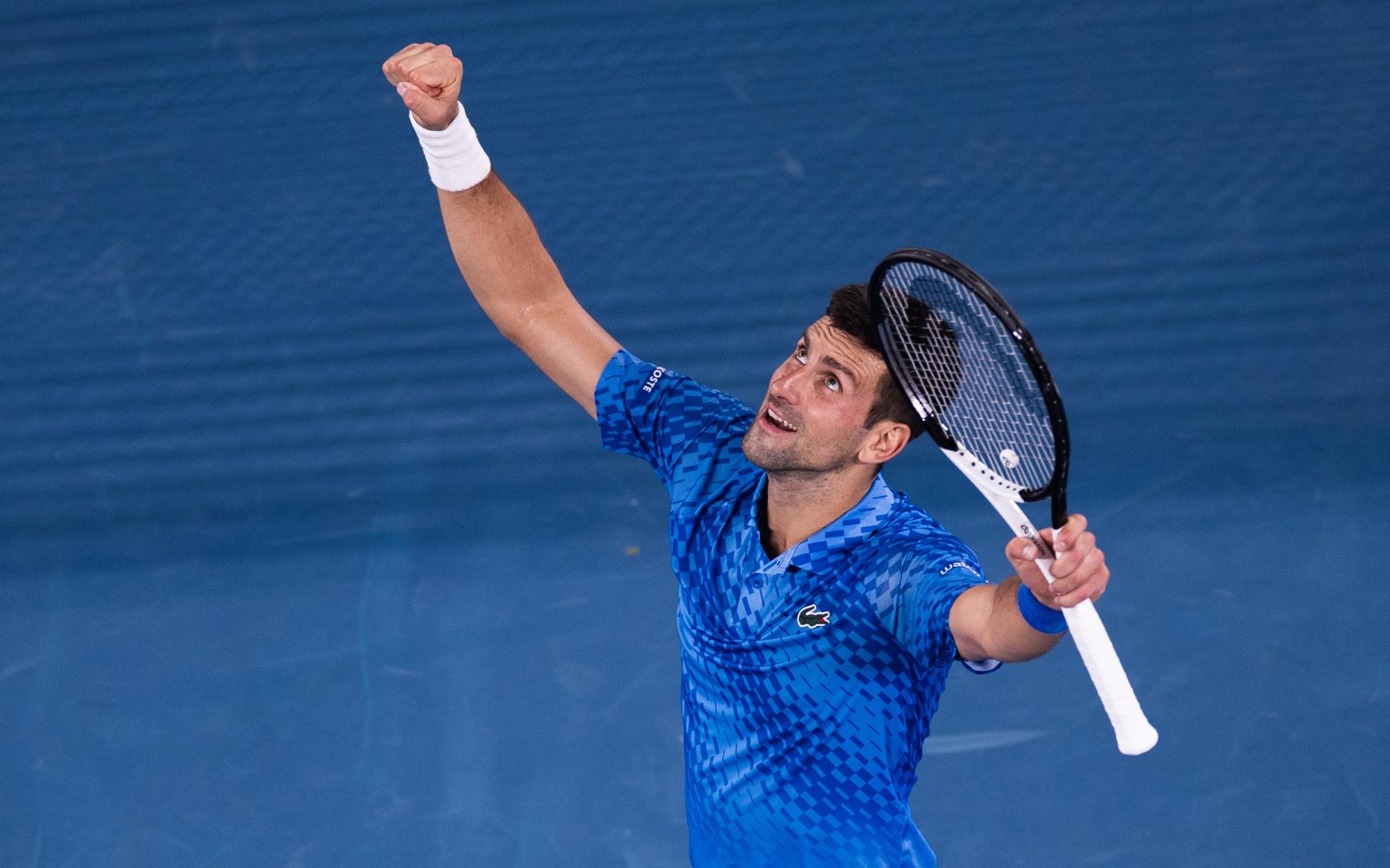 始激发球迷 始激发球迷