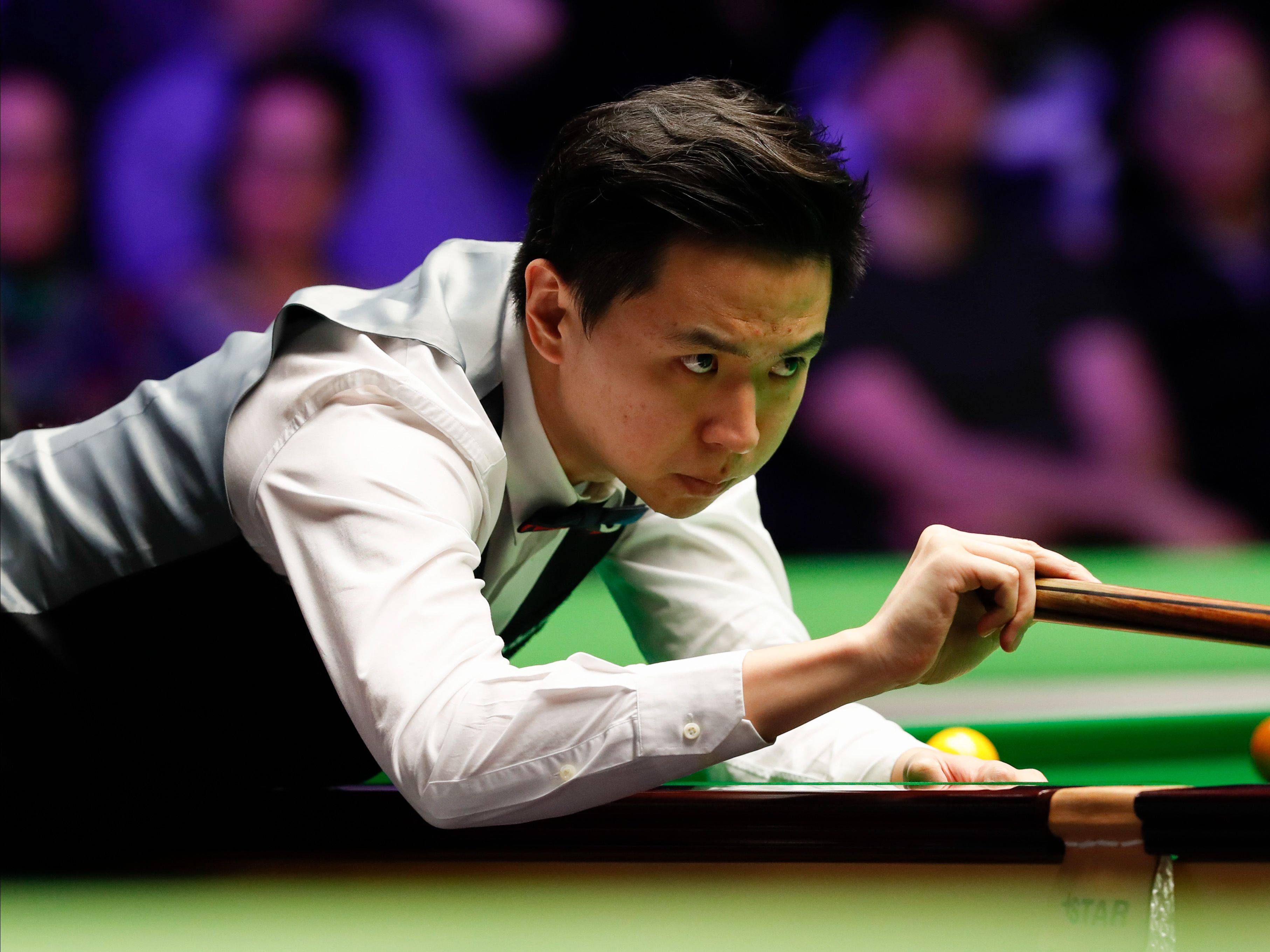 马和拜仁在 马和拜仁在