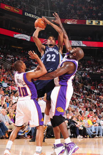 另一方面 另一方面