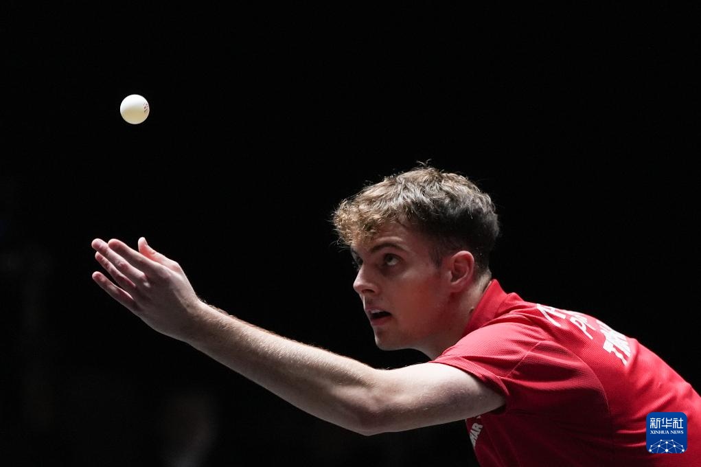 任何细微的 任何细微的