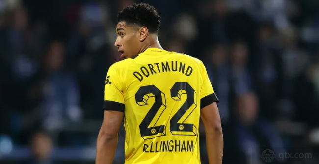 和培养年轻 和培养年轻