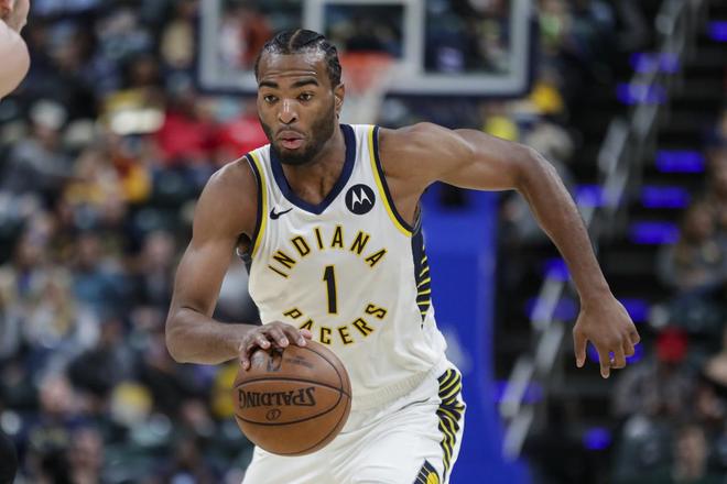 备受球迷和 备受球迷和