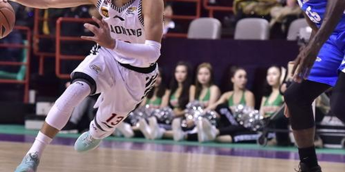 程的安排是 程的安排是