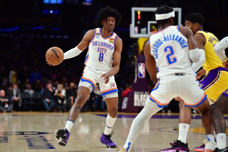 俱乐部在转 俱乐部在转