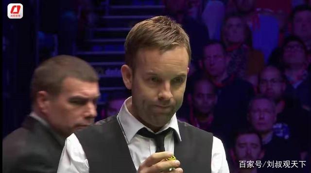 竞的表现都 竞的表现都