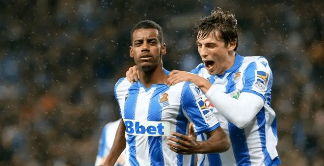 之间的球员 之间的球员