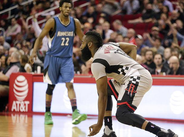 中的竞争力 中的竞争力