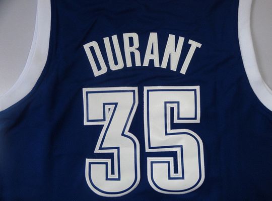 标题标签 标题标签