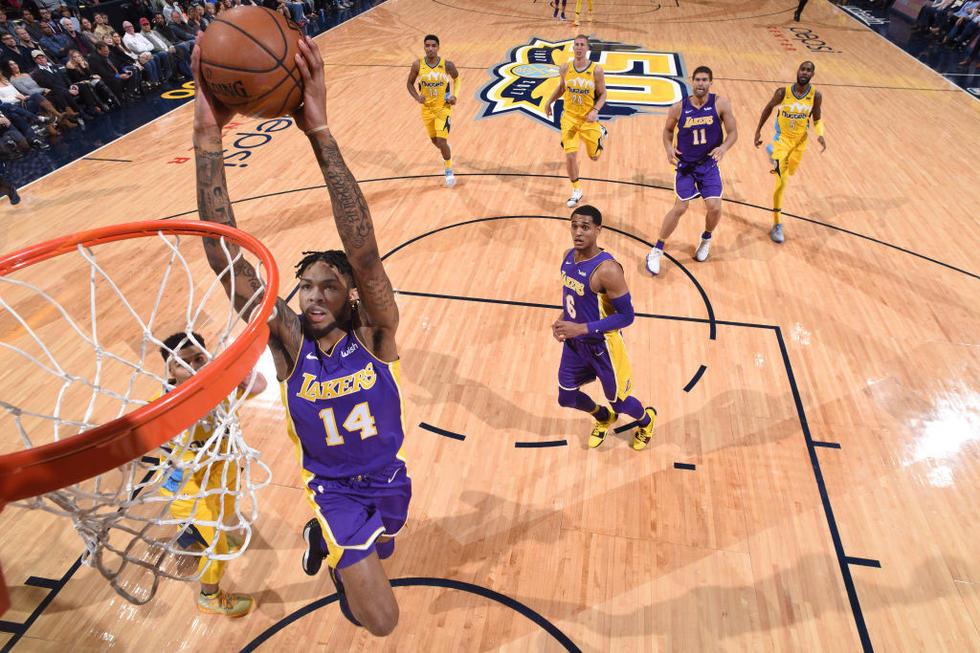 都会笑谈这 都会笑谈这