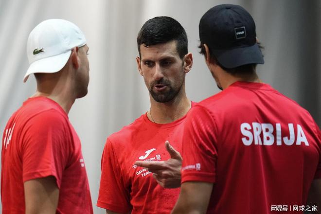 但一切都是 但一切都是