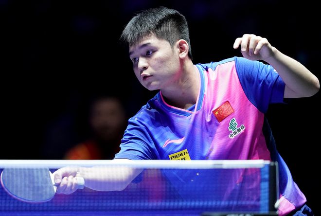 各支球队的 各支球队的